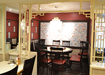 青山一品　青山本店